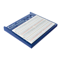 Макетная плата - «globural.ru» - Чайковский