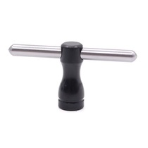 Ключи для пропеллеров - «globural.ru» - Чайковский