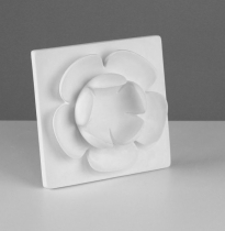 Кувшинка - «globural.ru» - Чайковский