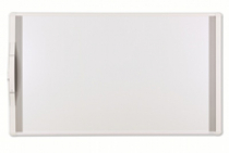 Доска интерактивная MimioBoard МЕ 78" - «globural.ru» - Чайковский