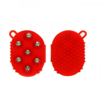 Комплект массажёров универсальных двухсторонних - «globural.ru» - Чайковский