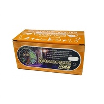 Набор для занимательных опытов по химии «Загадочный лес» - «globural.ru» - Чайковский