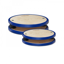 Качающиеся опоры и балансиры "Качающийся балансир с двумя опорами. Терапевтический " - «globural.ru» - Чайковский