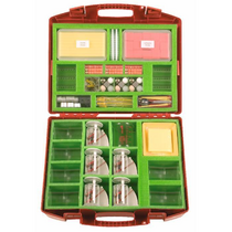 Плавание и погружение. Комплект лабораторного оборудования - «globural.ru» - Чайковский