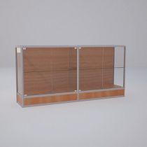 Стол музейный (вариант 6) - «globural.ru» - Чайковский