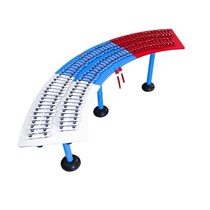 Волшебный металлофон «Гимн России» - «globural.ru» - Чайковский