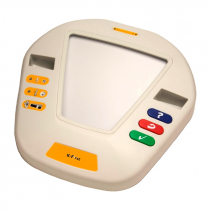 Интерактивная рабочая среда ProFirst для детей от 5 до 8 лет  - «globural.ru» - Чайковский