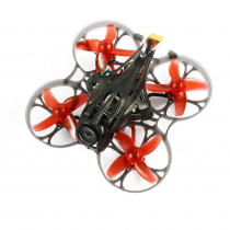 Квадрокоптер ARMOR 90 FPV - «globural.ru» - Чайковский