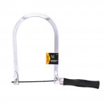 2.4.1 Ручной лобзик 200 мм - «globural.ru» - Чайковский