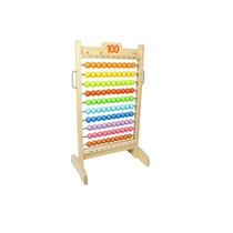 Счеты - «globural.ru» - Чайковский