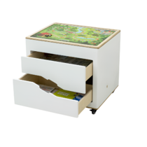 Логопедический Куб - «globural.ru» - Чайковский