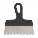 Комплект шпателей 3 штуки - «globural.ru» - Чайковский