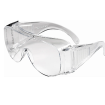 Очки защитные - «globural.ru» - Чайковский