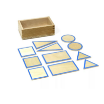 Основания для геометрических тел - «globural.ru» - Чайковский