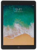 4.2 Планшет - «globural.ru» - Чайковский