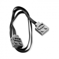 Дополнительный кабель PF (50 см) - «globural.ru» - Чайковский