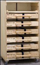 Пертра. Комплект психолога - «globural.ru» - Чайковский