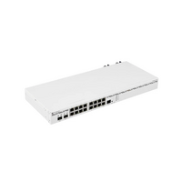 Маршрутизатор - «globural.ru» - Чайковский