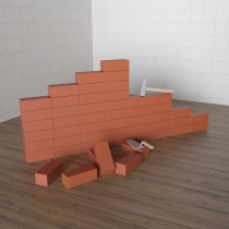 Детский набор «Строительство» - «globural.ru» - Чайковский