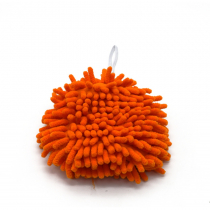 Губка для мела - «globural.ru» - Чайковский