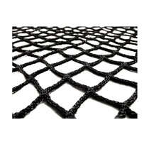 Основная полетная зона. BASE - «globural.ru» - Чайковский