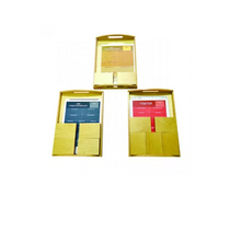 Существительное, прилагательное, глагол, итоговые таблицы - «globural.ru» - Чайковский