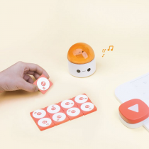 Ресурсный набор для программирования музыки Matatalab musician add-on - «globural.ru» - Чайковский