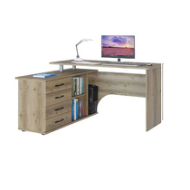 Стол для учителя - «globural.ru» - Чайковский