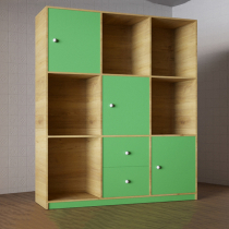 Шкаф «Забияка» - «globural.ru» - Чайковский