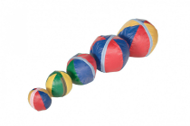 Медицинбол 0,5 кг (ВК) - «globural.ru» - Чайковский