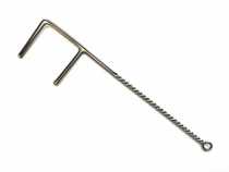 Роторасширитель логопедический большой - «globural.ru» - Чайковский