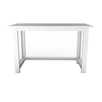 Стол для оборудования малый - «globural.ru» - Чайковский