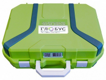 Учебно-образовательный набор "Чистая энергия" - «globural.ru» - Чайковский