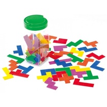 Пентомино - «globural.ru» - Чайковский