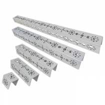 Швеллер Tetrix - «globural.ru» - Чайковский