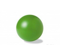 Мяч-антистресс - «globural.ru» - Чайковский