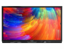 Интерактивная панель ActivPanel Titanium 86" - «globural.ru» - Чайковский