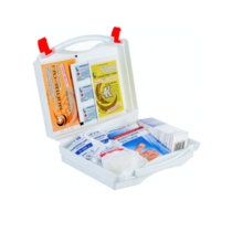 Аптечка - «globural.ru» - Чайковский