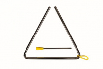 Музыкальный треугольник 8" (20) - «globural.ru» - Чайковский