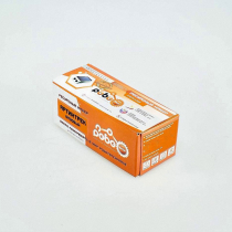 Образовательный комплекс по изучению основ искусственного интеллекта (Нейросети) Артинтрек Базовый - «globural.ru» - Чайковский