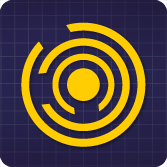 Оценка индивидуального риска аддиктивного поведения у подростков. Сетевая версия на 6 рабочих мест - «globural.ru» - Чайковский