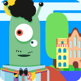 Диагностика школьной адаптации. Локальная версия - «globural.ru» - Чайковский