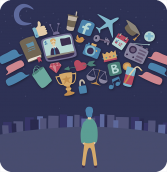 Диагностика и развитие социальной ответственности подростков. Сетевая версия «без ограничений» - «globural.ru» - Чайковский