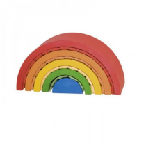 Арки большие игровые - «globural.ru» - Чайковский