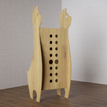 Шкаф «Мое чудо» - «globural.ru» - Чайковский