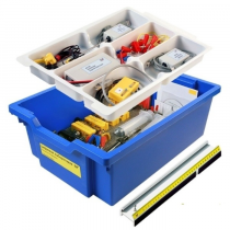 Цифровая лаборатория по физике (базовый уровень)  - «globural.ru» - Чайковский