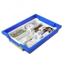 Цифровая лаборатория по биологии (базовый уровень) - «globural.ru» - Чайковский