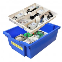 Цифровая лаборатория по физиологии (профильный уровень) - «globural.ru» - Чайковский