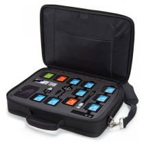 Модульная система экспериментов. Версия 2.0. Биология. Базовый уровень для обучающегося - «globural.ru» - Чайковский