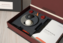 Идиосинкратическая техника снятия стресса и достижения внутренней гармонии "Пять простых шагов" - «globural.ru» - Чайковский